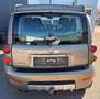 Fiat Panda 1.3 JTD 4x4 Cross, PICKERL:07/2027, KLIMA, Allw... - thumbnail 8