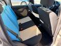 Fiat Panda 1.3 JTD 4x4 Cross, PICKERL:07/2027, KLIMA, Allw... - thumbnail 16