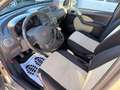 Fiat Panda 1.3 JTD 4x4 Cross, PICKERL:07/2027, KLIMA, Allw... - thumbnail 11