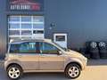 Fiat Panda 1.3 JTD 4x4 Cross, PICKERL:07/2027, KLIMA, Allw... - thumbnail 7