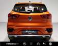 MG ZS 1.5 VTi-tech Comfort Oranj - thumbnail 6