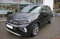 Volkswagen T-Cross R-Line 1.0 TSI DSG,Navi,LED,PDC,SHZ,ACC Schwarz - thumbnail 4