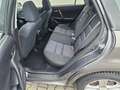 Mazda 6 6 Sport Kombi Diesel 2.0 CD DPF Klima,Tüv12/26 Grijs - thumbnail 10