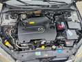 Mazda 6 6 Sport Kombi Diesel 2.0 CD DPF Klima,Tüv12/26 Grijs - thumbnail 14