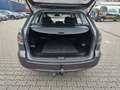 Mazda 6 6 Sport Kombi Diesel 2.0 CD DPF Klima,Tüv12/26 Grijs - thumbnail 11
