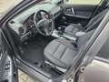 Mazda 6 6 Sport Kombi Diesel 2.0 CD DPF Klima,Tüv12/26 Grijs - thumbnail 9