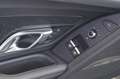 Audi R8 Spyder V10 performance RWD 419(570) kW(PS) S tr Grau - thumbnail 14