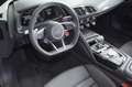 Audi R8 Spyder V10 performance RWD 419(570) kW(PS) S tr Grau - thumbnail 8