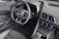 Audi R8 Spyder V10 performance RWD 419(570) kW(PS) S tr Grau - thumbnail 7