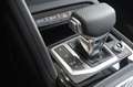 Audi R8 Spyder V10 performance RWD 419(570) kW(PS) S tr Grau - thumbnail 10