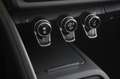 Audi R8 Spyder V10 performance RWD 419(570) kW(PS) S tr Grau - thumbnail 11