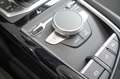 Audi R8 Spyder V10 performance RWD 419(570) kW(PS) S tr Gris - thumbnail 9
