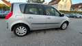 Renault Scenic Exception - thumbnail 20