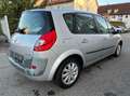 Renault Scenic Exception - thumbnail 19