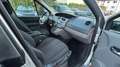 Renault Scenic Exception - thumbnail 8