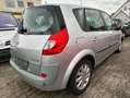 Renault Scenic Exception - thumbnail 24