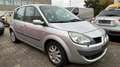 Renault Scenic Exception - thumbnail 17