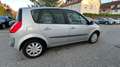 Renault Scenic Exception - thumbnail 7