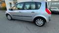 Renault Scenic Exception - thumbnail 5
