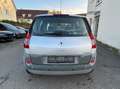 Renault Scenic Exception - thumbnail 4