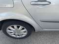 Renault Scenic Exception - thumbnail 25