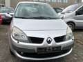 Renault Scenic Exception - thumbnail 16