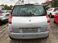 Renault Scenic Exception - thumbnail 23
