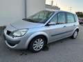 Renault Scenic Exception - thumbnail 13