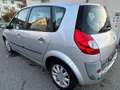 Renault Scenic Exception - thumbnail 22