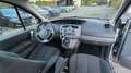 Renault Scenic Exception - thumbnail 10