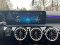 Mercedes-Benz A 200 Progressive+KAMERA+LED+MBUX HIGH+SPUR+AHK Grau - thumbnail 12