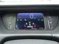 Honda Jazz 1.5 i-MMD 122pk Hybrid CVT Advance Wit - thumbnail 22