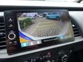 Honda Jazz 1.5 i-MMD 122pk Hybrid CVT Advance Wit - thumbnail 21