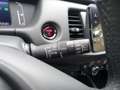 Honda Jazz 1.5 i-MMD 122pk Hybrid CVT Advance Wit - thumbnail 26