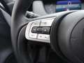 Honda Jazz 1.5 i-MMD 122pk Hybrid CVT Advance Wit - thumbnail 24
