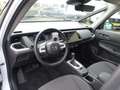 Honda Jazz 1.5 i-MMD 122pk Hybrid CVT Advance Wit - thumbnail 15
