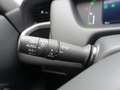 Honda Jazz 1.5 i-MMD 122pk Hybrid CVT Advance Wit - thumbnail 25