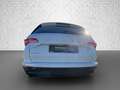 Skoda Karoq 2.0 TDI SCR DSG Tour LED Temp. RFK Weiß - thumbnail 4