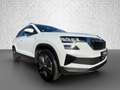 Skoda Karoq 2.0 TDI SCR DSG Tour LED Temp. RFK Weiß - thumbnail 7