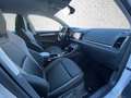Skoda Karoq 2.0 TDI SCR DSG Tour LED Temp. RFK Weiß - thumbnail 16