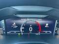 Skoda Karoq 2.0 TDI SCR DSG Tour LED Temp. RFK Weiß - thumbnail 11