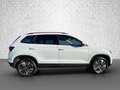 Skoda Karoq 2.0 TDI SCR DSG Tour LED Temp. RFK Weiß - thumbnail 6