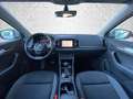 Skoda Karoq 2.0 TDI SCR DSG Tour LED Temp. RFK Weiß - thumbnail 13