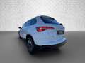 Skoda Karoq 2.0 TDI SCR DSG Tour LED Temp. RFK Weiß - thumbnail 3