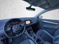 Skoda Karoq 2.0 TDI SCR DSG Tour LED Temp. RFK Weiß - thumbnail 10