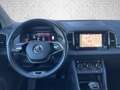 Skoda Karoq 2.0 TDI SCR DSG Tour LED Temp. RFK Weiß - thumbnail 14