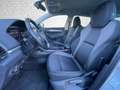 Skoda Karoq 2.0 TDI SCR DSG Tour LED Temp. RFK Weiß - thumbnail 9