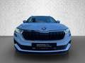 Skoda Karoq 2.0 TDI SCR DSG Tour LED Temp. RFK Weiß - thumbnail 8