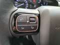 Citroen C3 Shine GPS & Camera Gris - thumbnail 17