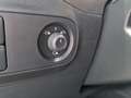 Citroen C3 Shine GPS & Camera Gris - thumbnail 14